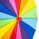 Парасолька дитяча Fulton C932-041024 Heart Junior Rainbow Heart (Райдужне серце) C932-041024 фото галерея 9