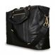 Cумка чоловіча для ноутбука 15 Ashwood G34 Black (Чорний) G34 BLACK фото галерея 3