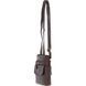 Сумка чоловіча Ashwood G11 (Brandy) G11 BRANDY фото галерея 2