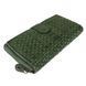 Вінтажний гаманець жіночий Ashwood D84 GREEN D84 GREEN фото галерея 7