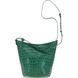 Сумка жіноча Ashwood 63790 GREEN/CROC (Зелена) 63790 GREEN/CROC фото галерея 1