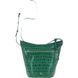 Сумка жіноча Ashwood 63790 GREEN/CROC (Зелена) 63790 GREEN/CROC фото галерея 2
