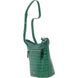 Сумка жіноча Ashwood 63790 GREEN/CROC (Зелена) 63790 GREEN/CROC фото галерея 3