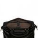 Cумка чоловіча для ноутбука 15 Ashwood G34 Black (Чорний) G34 BLACK фото галерея 2