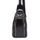 Слінг міні-рюкзак на моношлейке TARWA з натуральної телячої шкіри GA-6101-3md GA-6101-3md фото 3