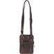 Сумка чоловіча Ashwood G11 (Brandy) G11 BRANDY фото галерея 3