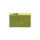 Ключниця Visconti RB99 Tahiti (Lime Multi) RB99 LIME M фото галерея 2