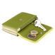Ключниця Visconti RB99 Tahiti (Lime Multi) RB99 LIME M фото галерея 3