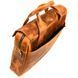 Шкіряна сумка для ноутбука RY-1812-4lx TARWA пулап крейзі хорс RY-1812-4lx фото галерея 10