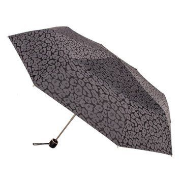 Фотографія Парасолька жіноча Fulton Diamond L852-040157 Marquise - Leopard Print (Леопард) L852-040157 - купити 92767 за 4 690 грн