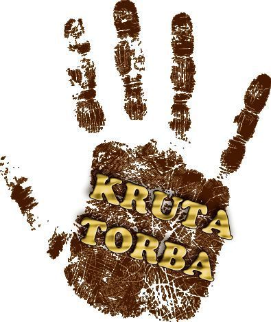 Фотографія Сумка рюкзак для ноутбука канвас TARWA RCj-3420-3md слонова кістка RGc-3420-3md - купити 66784 за 3 373 грн
