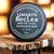 Фотографія Limaryn RecLea 100ml Норковий жир для шкіряних сумок та виробів (Лімарин РекЛеа) lim-2001 - купити 96344 за 299 грн