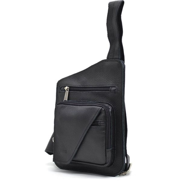 Рюкзак на одне плече, кобура, чоловіча сумка через плече TARWA FA-232-3md FA-232-3md фото
