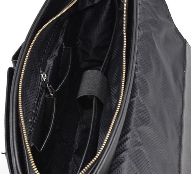 Чоловіча сумка-портфель зі шкіри GA-3960-4lx TARWA RH-3960-4lx фото