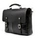 Чоловіча сумка-портфель зі шкіри GA-3960-4lx TARWA RH-3960-4lx фото 4