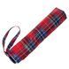 Парасолька жіноча Incognito-4 L412 Royal Stewart (Королевський Стюарт) L412-027165 фото галерея 4