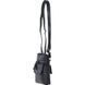 Сумка чоловіча Ashwood G11 (Black) G11 BLK фото галерея 2