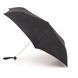 Парасолька Fulton Miniflat-1 L339 Black (Чорний) L339-000076 фото галерея 1