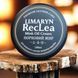 Фотографія Limaryn RecLea 100ml Норковий жир для шкіряних сумок та виробів (Лімарин РекЛеа) lim-2001 - купити 96344 за 299 грн
