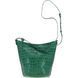 Сумка жіноча Ashwood 63790 GREEN/CROC (Зелена) 63790 GREEN/CROC фото галерея 1