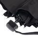 Парасолька Fulton Miniflat-1 L339 Black (Чорний) L339-000076 фото галерея 9