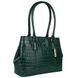 Сумка жіноча Ashwood C54 GREEN C54 GREEN фото галерея 5