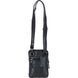 Сумка чоловіча Ashwood G11 (Black) G11 BLK фото галерея 3