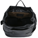 Рюкзак Ashwood HARVEY BLK (Чорний) HARVEY BLK фото галерея 4