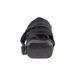 Парасолька Fulton Miniflat-1 L339 Black (Чорний) L339-000076 фото галерея 12
