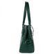 Сумка жіноча Ashwood C54 GREEN C54 GREEN фото галерея 4