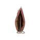 Ключниця Visconti MZ19 Geno (Italian Brown) MZ19 IT BRN фото галерея 2