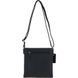 Сумка Ashwood K45 Black (Чорний) K45 BLK фото галерея 4