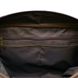 Дорожня комбінована сумка Canvas і Crazy Horse RG-3032-4lx бренду TARWA RG-3032-4lx фото 10