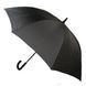 Парасолька чоловіча Fulton G451-019207 Knightsbridge-2 City Stripe Black/Steel G451-019207 фото галерея 1