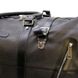 Велика дорожня сумка з натуральної шкіри FA-1633-4lx TARWA FA-1633-4lx фото 2