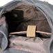 TARWA RG-0010-4lx - міський рюкзак з кінської шкіри і канвас RH-0010- 4lx фото 7