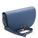 TL Bag - Шкіряна сумка для плечей TL142310 Синій TL142310 фото галерея 3