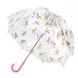 Парасолька-тростина дитяча Fulton Funbrella-4 C605-039090 Bella The Unicorn (Единорожки) C605-039090 фото 5