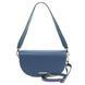 TL Bag - Шкіряна сумка для плечей TL142310 Синій TL142310 фото галерея 2