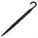 Парасолька чоловіча Fulton G451-019207 Knightsbridge-2 City Stripe Black/Steel G451-019207 фото галерея 6