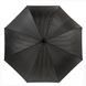 Парасолька чоловіча Fulton G451-019207 Knightsbridge-2 City Stripe Black/Steel G451-019207 фото галерея 4