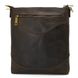 Чоловіча сумка із кінської шкіри RC-1807-4lx бренду TARWA RC-1807-4lx фото 6