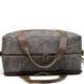 Дорожня комбінована сумка Canvas і Crazy Horse RG-3032-4lx бренду TARWA RG-3032-4lx фото галерея 5