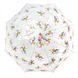 Парасолька-тростина дитяча Fulton Funbrella-4 C605-039090 Bella The Unicorn (Единорожки) C605-039090 фото 6