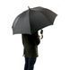 Парасолька чоловіча Fulton G451-019207 Knightsbridge-2 City Stripe Black/Steel G451-019207 фото галерея 3