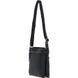Сумка Ashwood K45 Black (Чорний) K45 BLK фото галерея 3