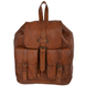 Рюкзак Ashwood 7990 Rust 7990 RUST фото галерея 1