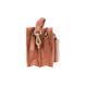 Барсетка чоловіча Visconti 18233 Wrist Bag (Brown) 18233 BRN фото галерея 3