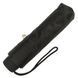 Парасолька Fulton Minilite-1 L353 Black (Чорний) L353-012994 фото галерея 6