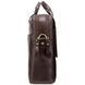 Сумка чоловіча для ноутбука Visconti ML24 Anderson 15 (Brown) ML24 BRN фото галерея 3